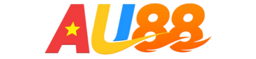 Logo chính thức của au8807